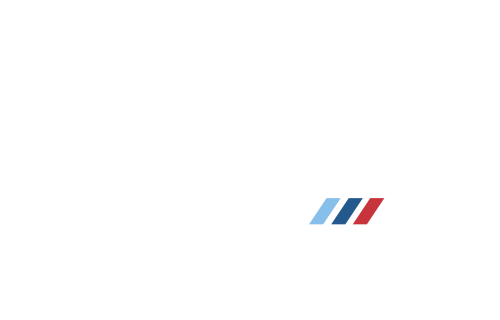 Neeru Motors - BMW Remont Tartus