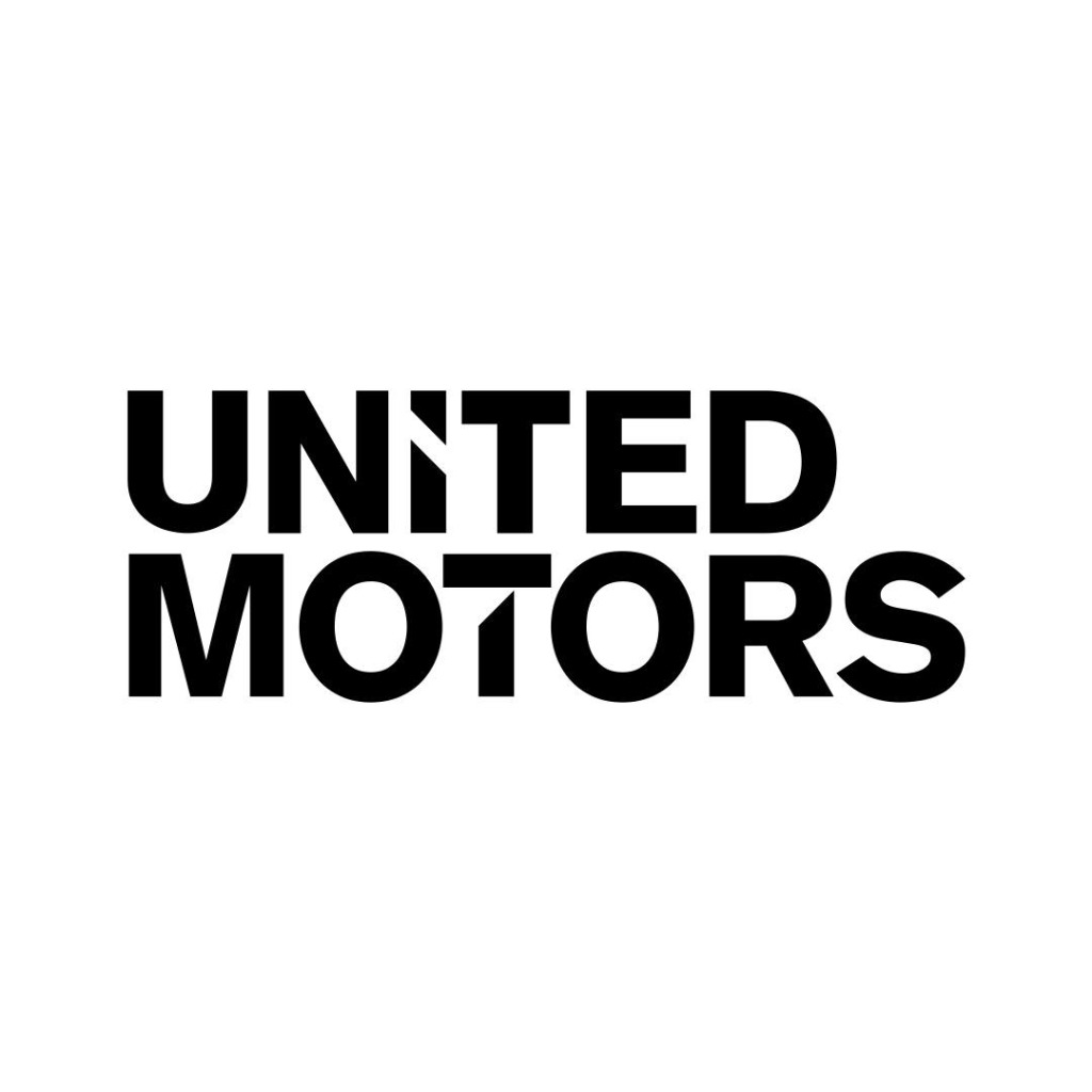 United Motors